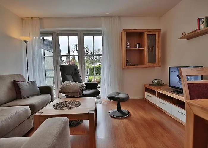 Domizil Gartenstrasse Domizil Gartenstrasse 4 4 *