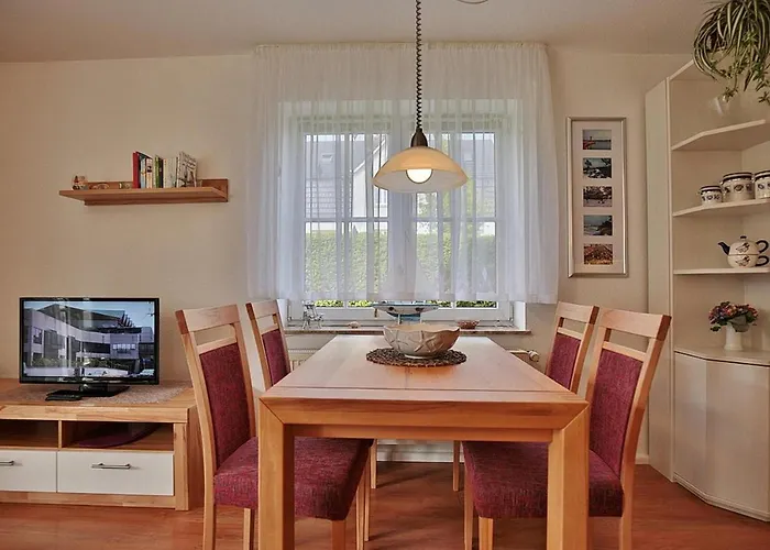 Domizil Gartenstrasse Domizil Gartenstrasse 4 4